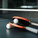 Александра