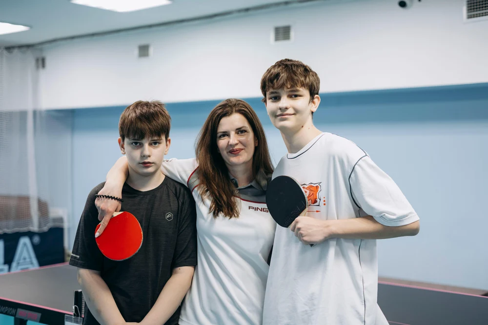 Бронь столов
тел.229-63-30